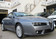 Logo Tagliente Automobili Srl